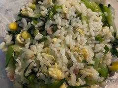 -手抄板凳江南菜(湖滨商业街店)