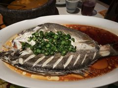-0776食堂·京城创意菜(七里庄店)
