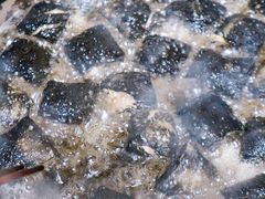 -五娭毑臭豆腐(黄兴南路店)