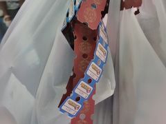 -快乐街区(成都龙湖北城天街店)