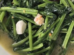 -良师门滨海人家·海鲜·家常菜(滨海城店)