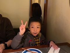-上海第一八佰伴