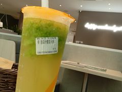 -CoCo都可(天河又一城店)