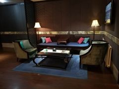 -眉州东坡(通州店)