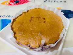-詹记桃酥(百盛店)