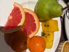 -新加坡乌节希尔顿酒店 (SG Clean)