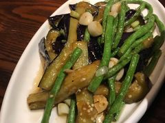 -拈菜(观音桥阳光世纪店)
