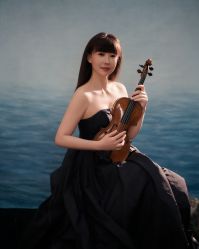 -瞳摄影写真旗舰店