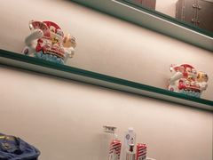 -偏脸子哈尔滨老烧烤(爱建店)