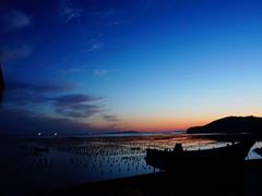 -枸杞岛