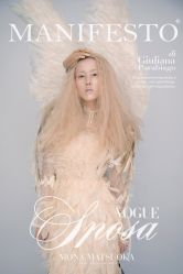 点击看大图 -onlygirl摄影美学馆高端定制(江滩店)