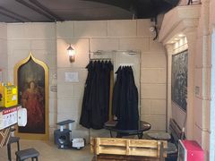 -逃脱反斗城沉浸剧情密室(北京路店)