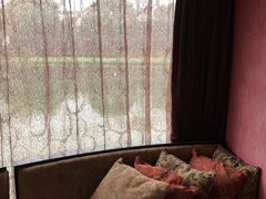 -乌镇望津里精品酒店