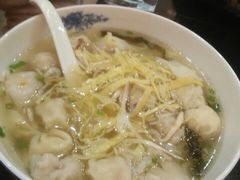 熙盛源(万达店)-熙盛源(滨湖万达店)