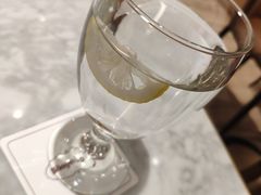 -哈根达斯(深圳海岸城店)