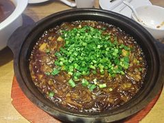 -阿斯牛牛·凉山菜(新会展店)