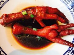 大手拉小手-孙五味(范家路店)