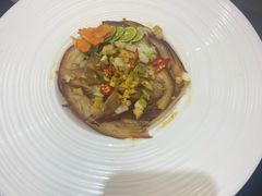 -常胜鲍鱼(吉大店)