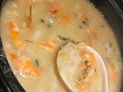-泰华海鲜中餐厅(普吉镇店)