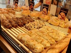 牛奶糖乔巴糖-窑滚面包专门店(马鞍山金鹰店)