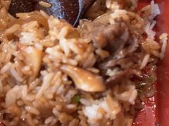 -西村日本料理(香格里拉饭店)