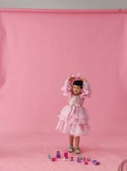 -十孕纪高端孕妇亲子摄影