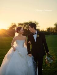 -北遇映画PHOTO GRAPHY STUDIO