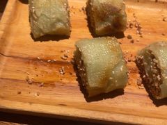 -弄堂里·寻味杭州(湖滨银泰in77C区店)