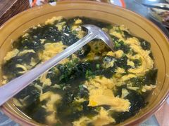 -涵家味土菜馆·徽州一绝臭鳜鱼(三河古镇店)