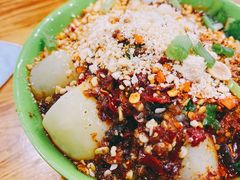 -冒椒火辣(太古里店)
