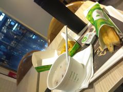 -德克士(西站站内店)