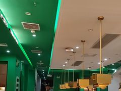 -蛙小侠(古镇大信新都汇店)