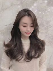 -ON STAR SALON