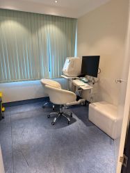 -Yestar宁波艺星整形医院