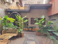 -ChitChat奇洽·Bistro(黎黄陂路店)
