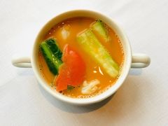 -富力丽思卡尔顿酒店·丽轩中餐厅