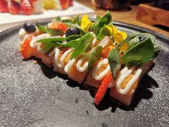 -融和里(华润·二十四城店)
