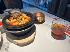 -潮堂 · 潮州菜(国贸商城店)