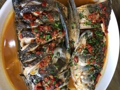 -丰乐餐厅·始于1999·本地老字号