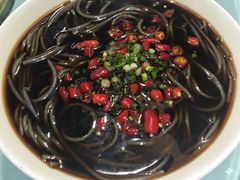 -大蓉和(双楠店)