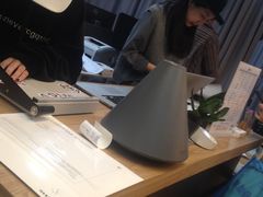 -壹人壹像工作室(购物公园店)