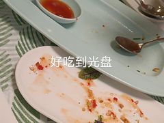 -蕉叶·泰国歌舞风情(世贸店)