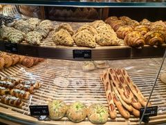 -FANEN法念·烘焙·甜点(万象城店)