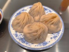 -熙盛源(复兴路店)