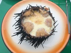 -超越海鲜屋(飞龙物业店)