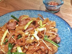-木棉·醉心粤味(COCO Park店)