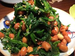 -锦尚阁烤鱼(望京新荟城店)