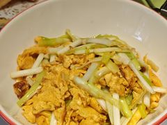 -侯家庄私房菜馆观景餐厅