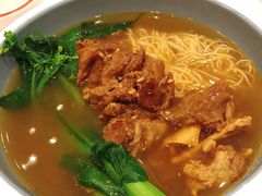 -柠檬树茶餐厅(海雅缤纷城店)