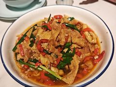 -回家吃饭·地道南昌菜(建德观总店)